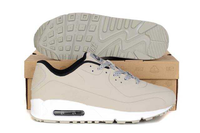 air max 90 vt prix air max 90 la collecte